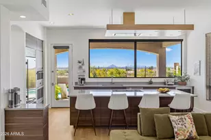 3764 N Sonoran Hills, Mesa, AZ 85207 - Photo 25