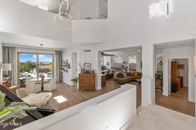 3764 N Sonoran Hills, Mesa, AZ 85207 - Photo 17