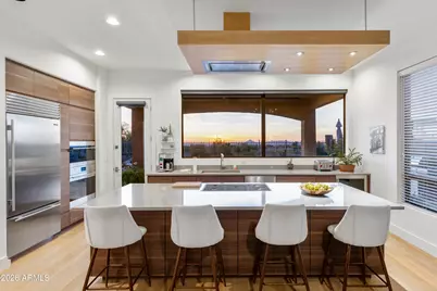 3764 N Sonoran Hills, Mesa, AZ 85207 - Photo 27