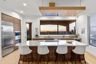 3764 N Sonoran Hills, Mesa, AZ 85207 - Photo 27