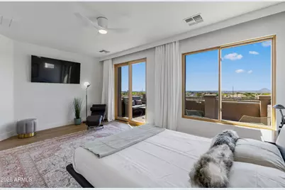 3764 N Sonoran Hills, Mesa, AZ 85207 - Photo 39