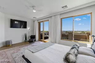 3764 N Sonoran Hills, Mesa, AZ 85207 - Photo 39