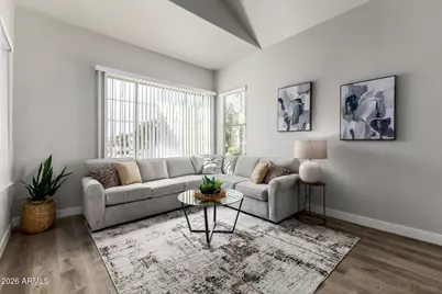 3305 S 121st Drive, Tolleson, AZ 85353 - Photo 3