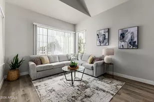 3305 S 121st Dr, Tolleson, AZ 85353 - Photo 3