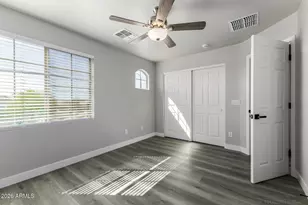 3305 S 121st Dr, Tolleson, AZ 85353 - Photo 25