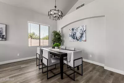 3305 S 121st Drive, Tolleson, AZ 85353 - Photo 5