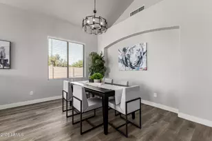 3305 S 121st Dr, Tolleson, AZ 85353 - Photo 5