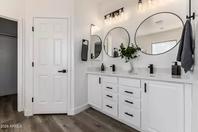 3305 S 121st Drive, Tolleson, AZ 85353 - Photo 19