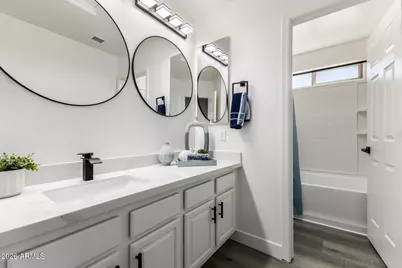 3305 S 121st Drive, Tolleson, AZ 85353 - Photo 27