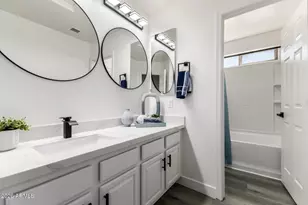 3305 S 121st Dr, Tolleson, AZ 85353 - Photo 27