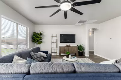 3305 S 121st Drive, Tolleson, AZ 85353 - Photo 7