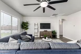 3305 S 121st Dr, Tolleson, AZ 85353 - Photo 7