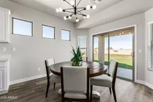 3305 S 121st Dr, Tolleson, AZ 85353 - Photo 11