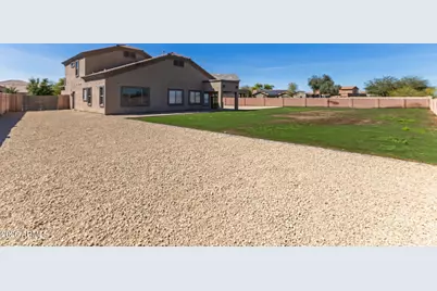 3305 S 121st Drive, Tolleson, AZ 85353 - Photo 33