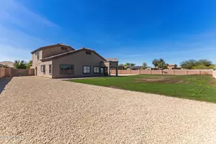 3305 S 121st Dr, Tolleson, AZ 85353 - Photo 33