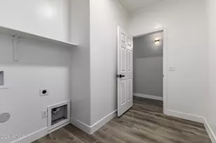 3305 S 121st Dr, Tolleson, AZ 85353 - Photo 23