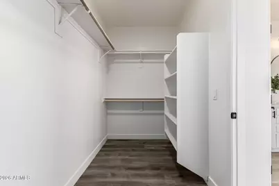 3305 S 121st Drive, Tolleson, AZ 85353 - Photo 21