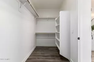 3305 S 121st Dr, Tolleson, AZ 85353 - Photo 21