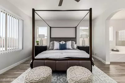 3305 S 121st Drive, Tolleson, AZ 85353 - Photo 17