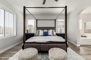 3305 S 121st Dr, Tolleson, AZ 85353 - Photo 17