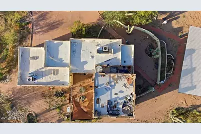 825 E Moon Vista Street, Apache Junction, AZ 85119 - Photo 23