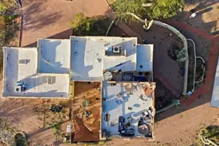 825 E Moon Vista St, Apache Junction, AZ 85119 - Photo 23