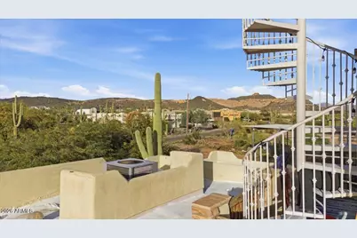 825 E Moon Vista Street, Apache Junction, AZ 85119 - Photo 17