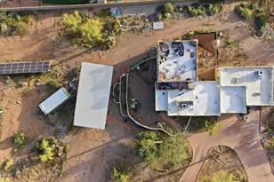 825 E Moon Vista St, Apache Junction, AZ 85119 - Photo 3