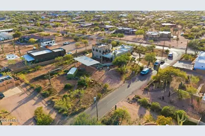 825 E Moon Vista Street, Apache Junction, AZ 85119 - Photo 7