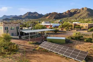 825 E Moon Vista St, Apache Junction, AZ 85119 - Photo 9