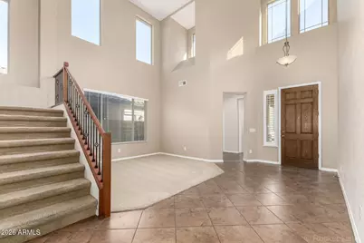 1542 W Homestead Drive, Chandler, AZ 85286 - Photo 7