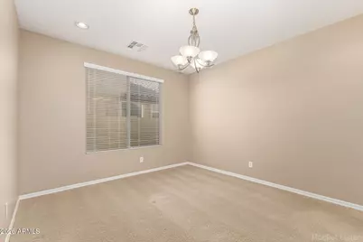 1542 W Homestead Drive, Chandler, AZ 85286 - Photo 15