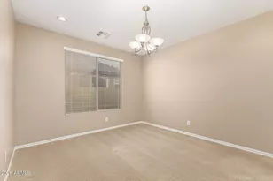 1542 W Homestead Dr, Chandler, AZ 85286 - Photo 15