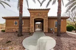 1542 W Homestead Dr, Chandler, AZ 85286 - Photo 41