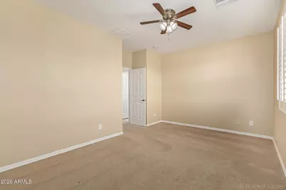 1542 W Homestead Drive, Chandler, AZ 85286 - Photo 27