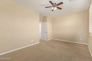 1542 W Homestead Dr, Chandler, AZ 85286 - Photo 27