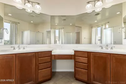 1542 W Homestead Drive, Chandler, AZ 85286 - Photo 21