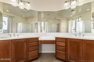 1542 W Homestead Dr, Chandler, AZ 85286 - Photo 21