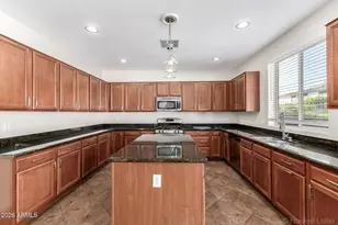 1542 W Homestead Dr, Chandler, AZ 85286 - Photo 11