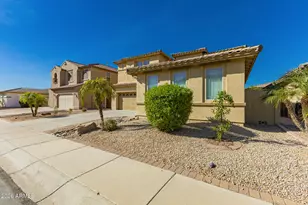 1542 W Homestead Dr, Chandler, AZ 85286 - Photo 3