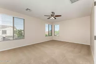 1542 W Homestead Dr, Chandler, AZ 85286 - Photo 19