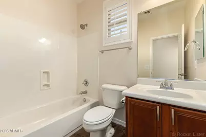 1542 W Homestead Drive, Chandler, AZ 85286 - Photo 31