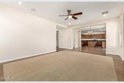 1542 W Homestead Drive, Chandler, AZ 85286 - Photo 9