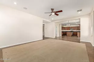 1542 W Homestead Dr, Chandler, AZ 85286 - Photo 9