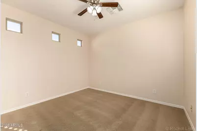 1542 W Homestead Drive, Chandler, AZ 85286 - Photo 29