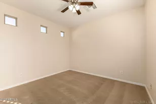 1542 W Homestead Dr, Chandler, AZ 85286 - Photo 29