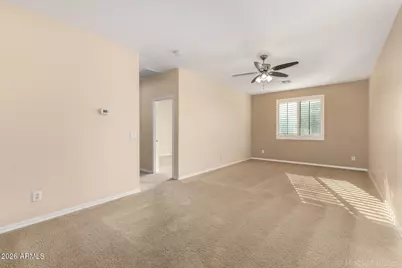 1542 W Homestead Drive, Chandler, AZ 85286 - Photo 17