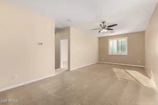 1542 W Homestead Dr, Chandler, AZ 85286 - Photo 17