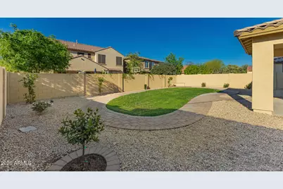 1542 W Homestead Drive, Chandler, AZ 85286 - Photo 37