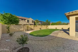 1542 W Homestead Dr, Chandler, AZ 85286 - Photo 37